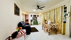 Blk 692A Choa Chu Kang Crescent (Choa Chu Kang), HDB 4 Rooms #566853181